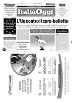 giornale/RAV0037039/2022/n. 238 del 10 ottobre